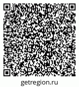 79063420699