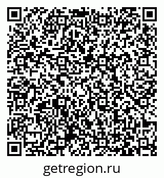 79063420702