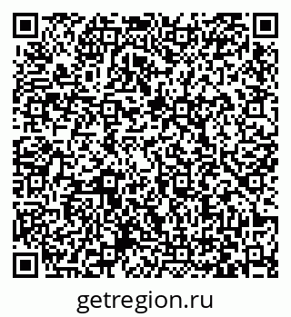 79063420703