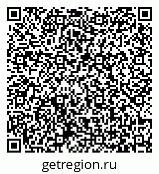 79063420705