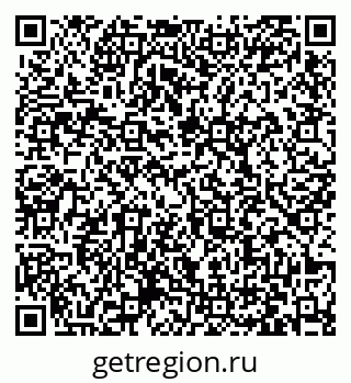 79063420707