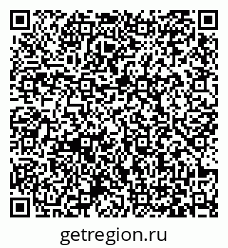 79063420708