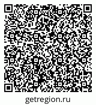 79063420709
