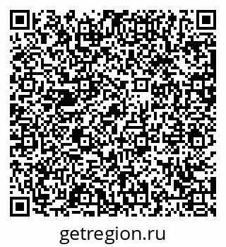 79063420710