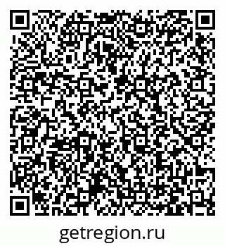 79063420711