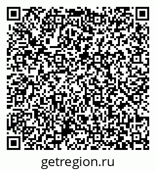 79063420712