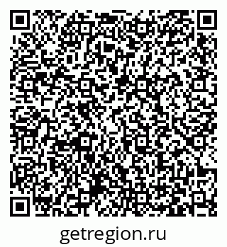 79063420714