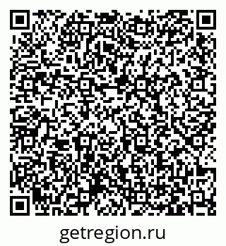 79063420715
