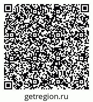 79063420717
