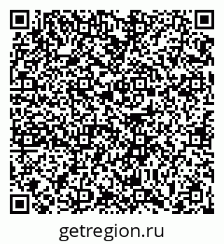 79063420718