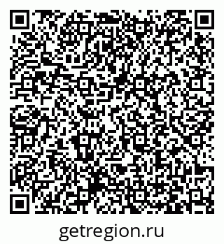 79063420719
