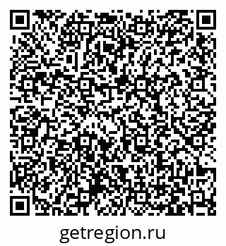 79063420720