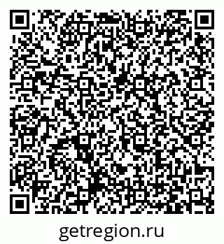 79063420721