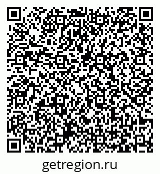 79063420723