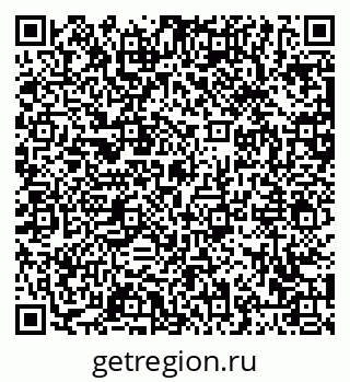 79063420724