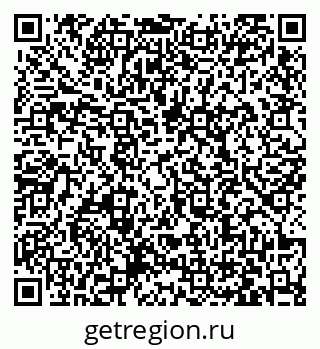79063420725