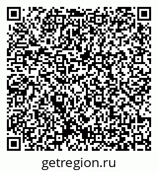 79063420726