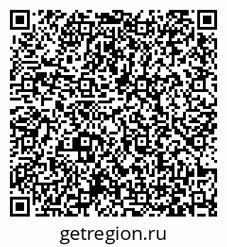 79063420728