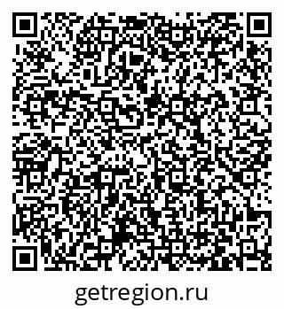 79063420729
