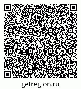 79063420730