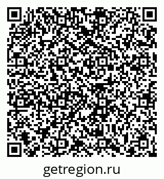 79063420731