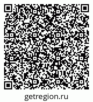 79063420733