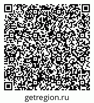 79063420736