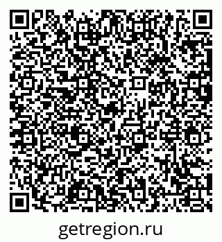 79063420737