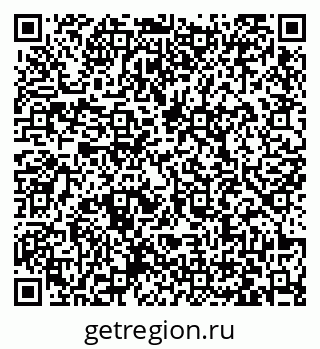 79063420739