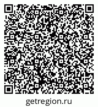 79063420741