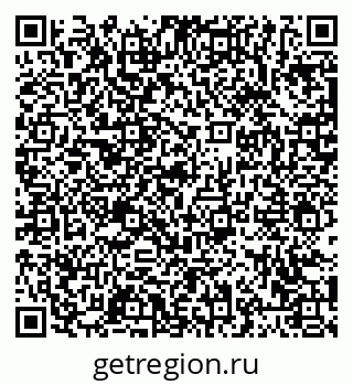 79063420743