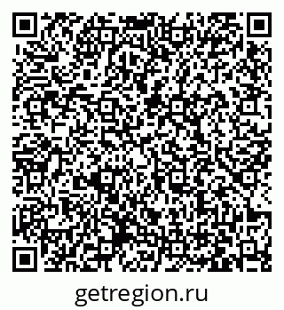 79063420744
