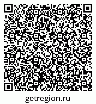 79063420748
