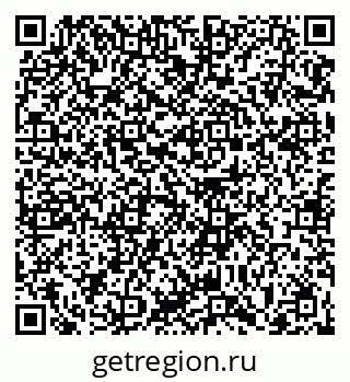 79063420749