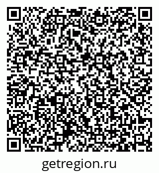 79063420751
