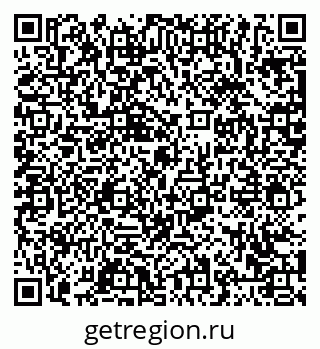 79063420752