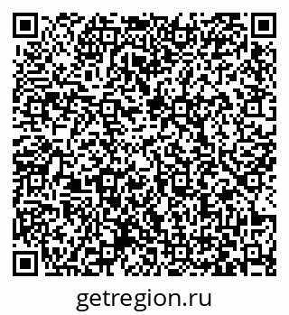 79063420754