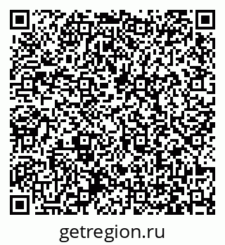 79063420755