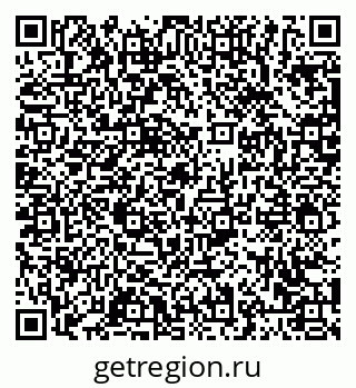 79063420756