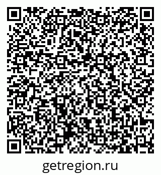79063420757