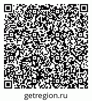 79063420759