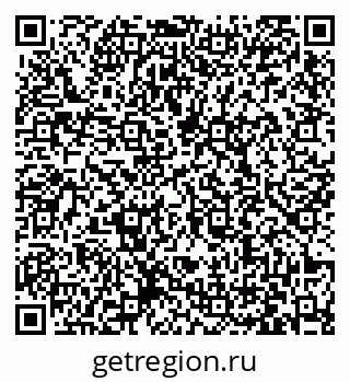 79063420760