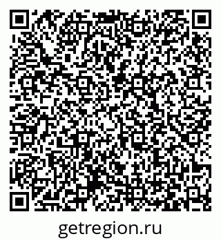 79063420761