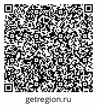 79063420762