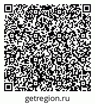 79063420763