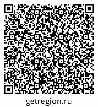 79063420764