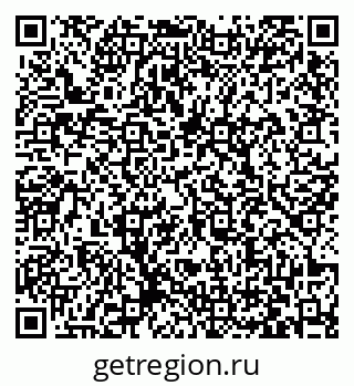 79063420765