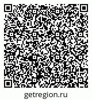 79063420769
