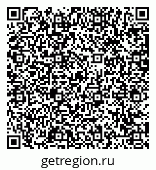 79063420771