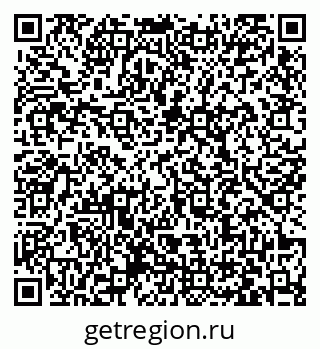 79063420772